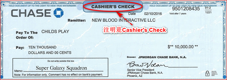 capital one credit card cash advance limit per day