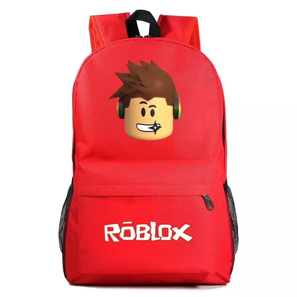 Roblox How To Get The Battle Backpack For Free - List Of Codes For ...