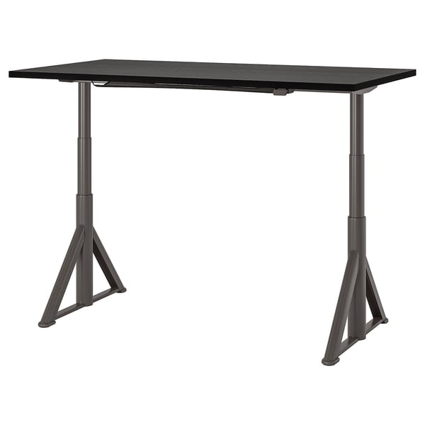 Schreibtisch 100 Breit 2021 Schreibtisch 100 Breit 2021