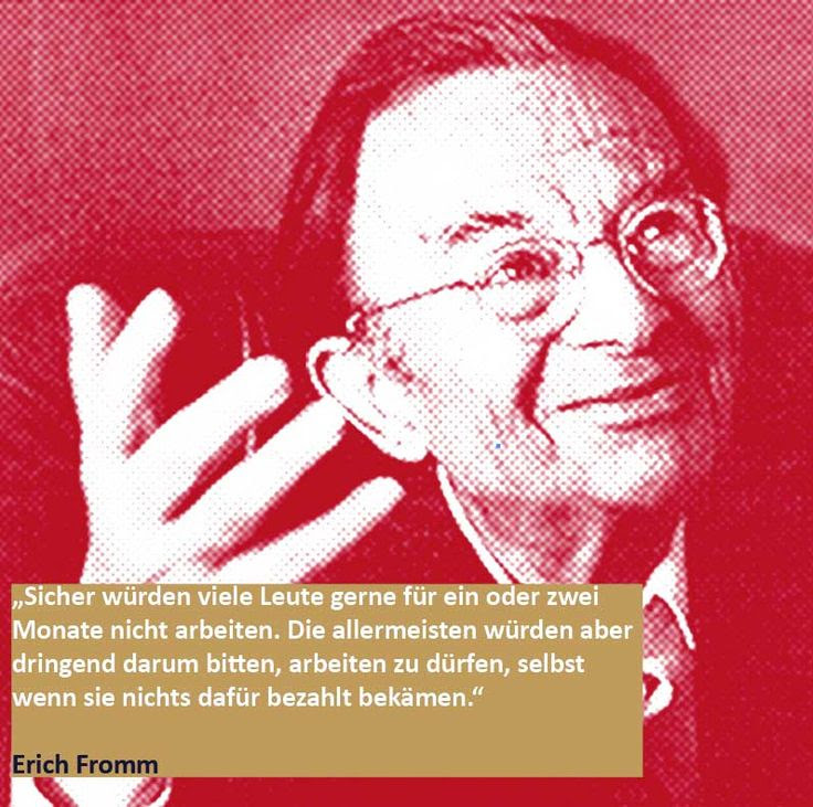 Zitate Leben Erich Fromm geburtstagswünsche zitate weisheiten