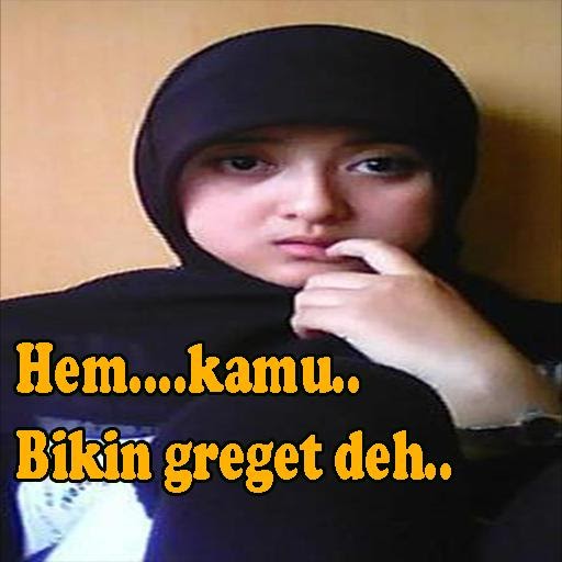 Terbaru 21+ Gambar Stiker Yang Lucu Koleksi Gambar Lucu
