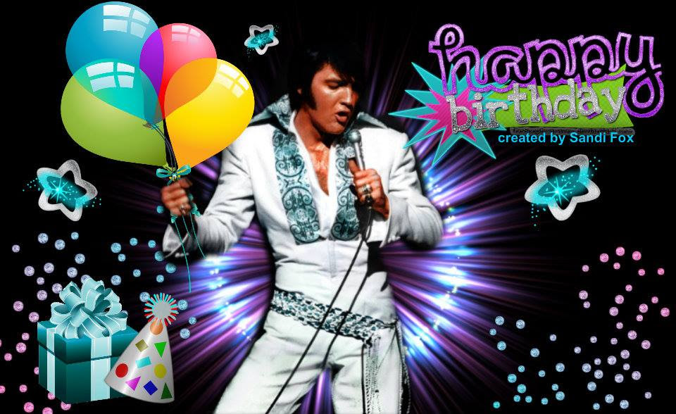 Happy Birthday Meme Elvis Free Download Happy Birthday Meme