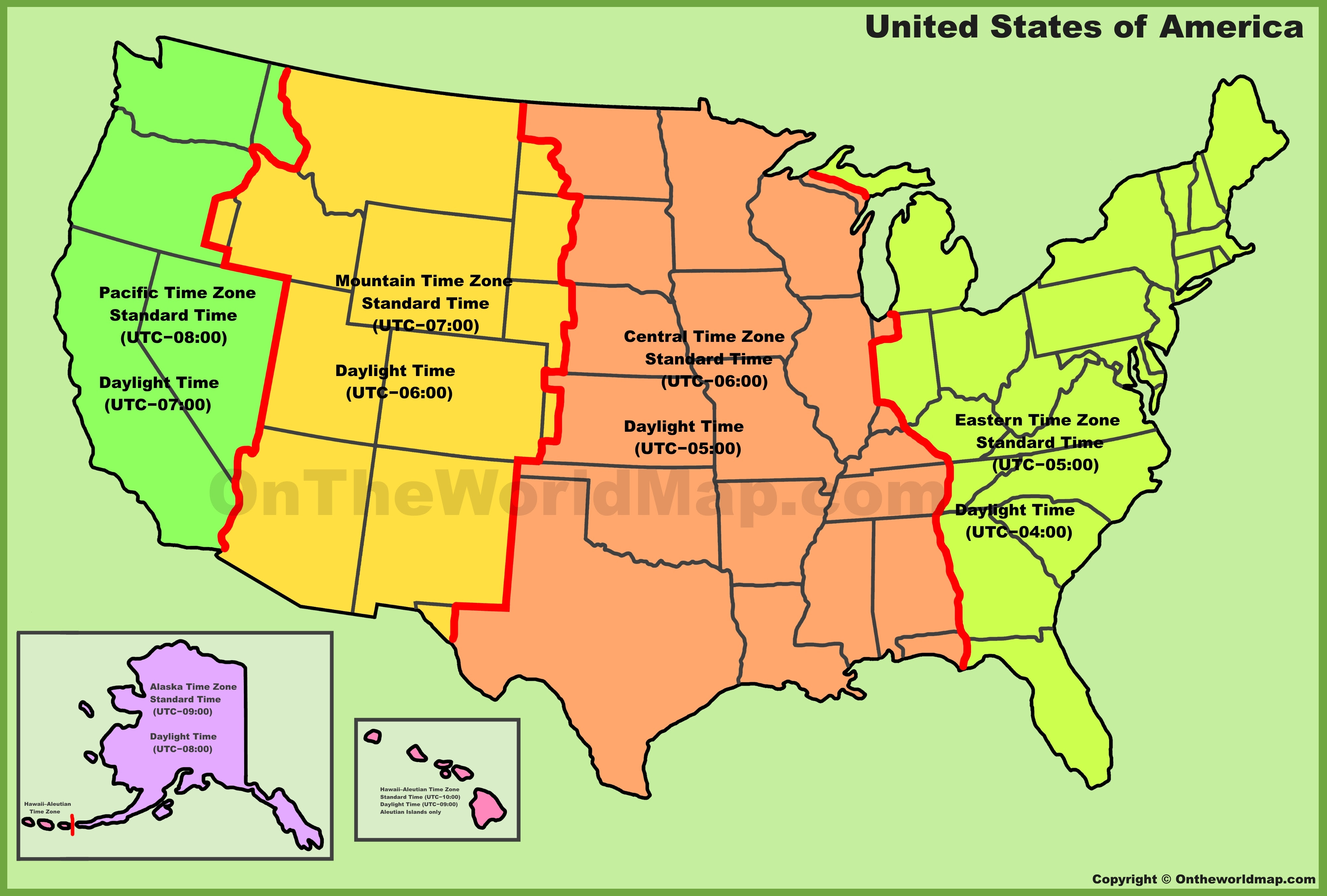 us-time-zones-map-indianapolis-cinemergente