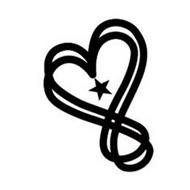 Free Jojo Heart Svg 506 SVG PNG EPS DXF File
