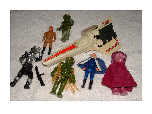 galactica_figures4
