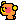 photo f220692cf0875e2878680bfa2cc6883e.gif