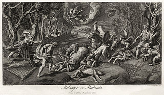 Giulio_Romano_-_Meleager_et_Atalanta
