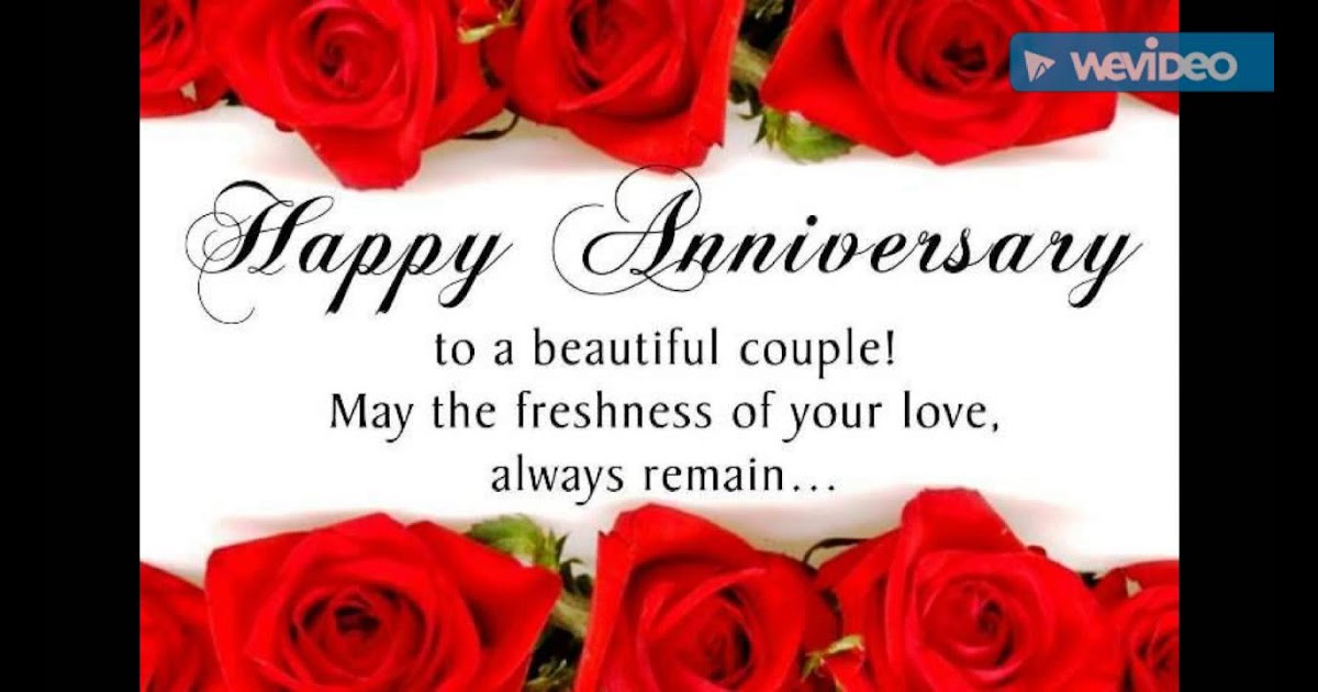 Ucapan Happy Anniversary 2 Month Contoh PP