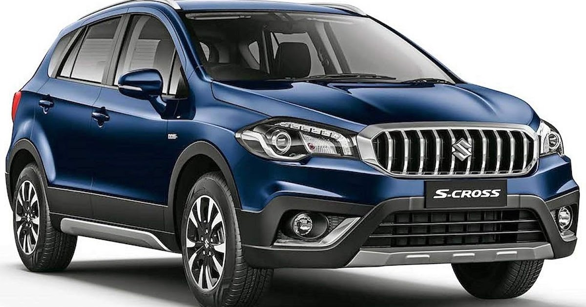 Used Luxury Cars In Delhi Under 20 Lakhs - Second Hand Luxury Cars In Delhi Under 15 Lakhs