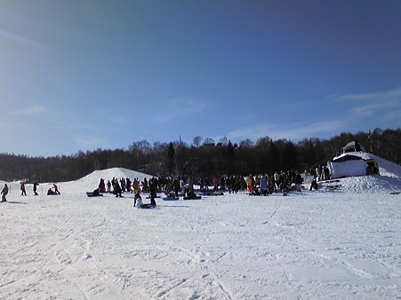 DVC00019