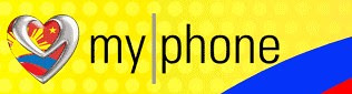 myphone
