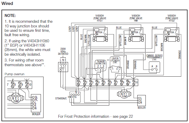 Pioneer Deh X3500ui Wiring Diagram - Derslatnaback