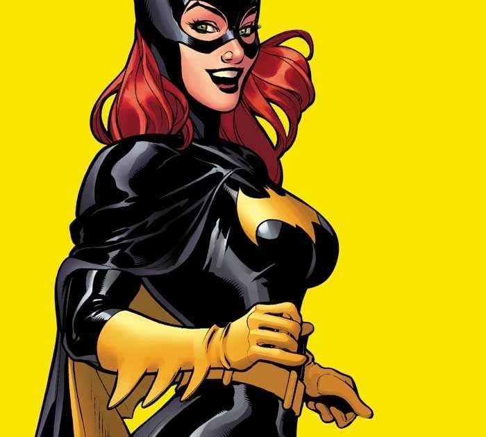 Style By Design: 12 Geek Chic Halloween Costumes