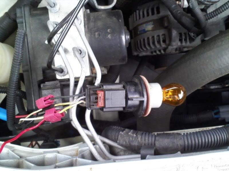 2005 Chrysler 300 Wiring Schematics - estamo sentreovillos