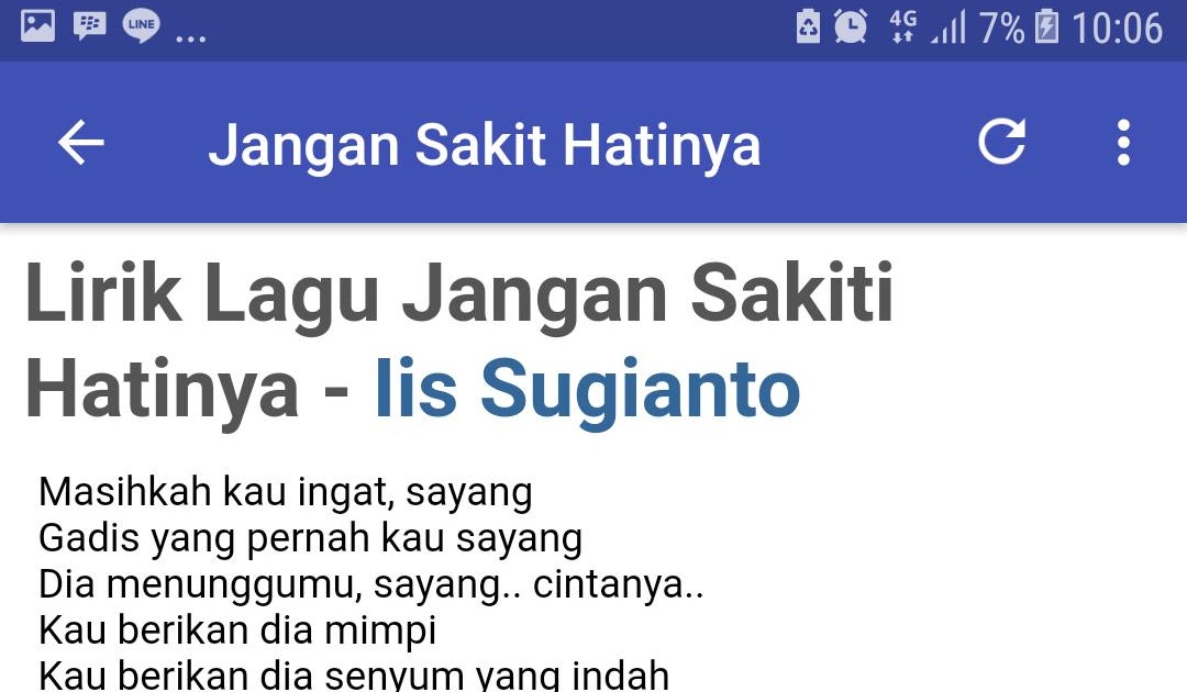 Lirik Lagu Masihkah Kau Ingat - Lirik Lagu / F em am tiada tiada. - rendru