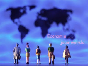 economiejouwwereld