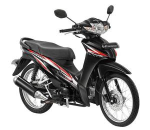 kredit motor honda revo matic yogya - Hub 0878.4319.0575 kredit motor honda revo matic yogya