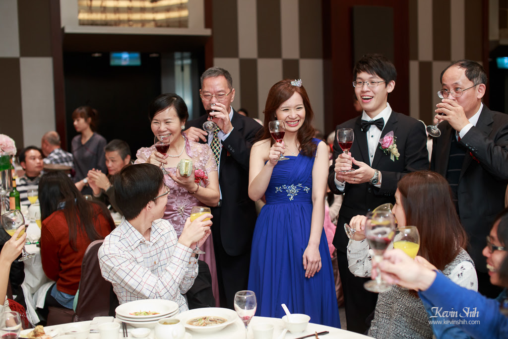 新竹國賓-國際廳-婚攝