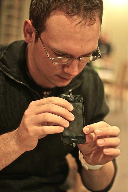 Mirko