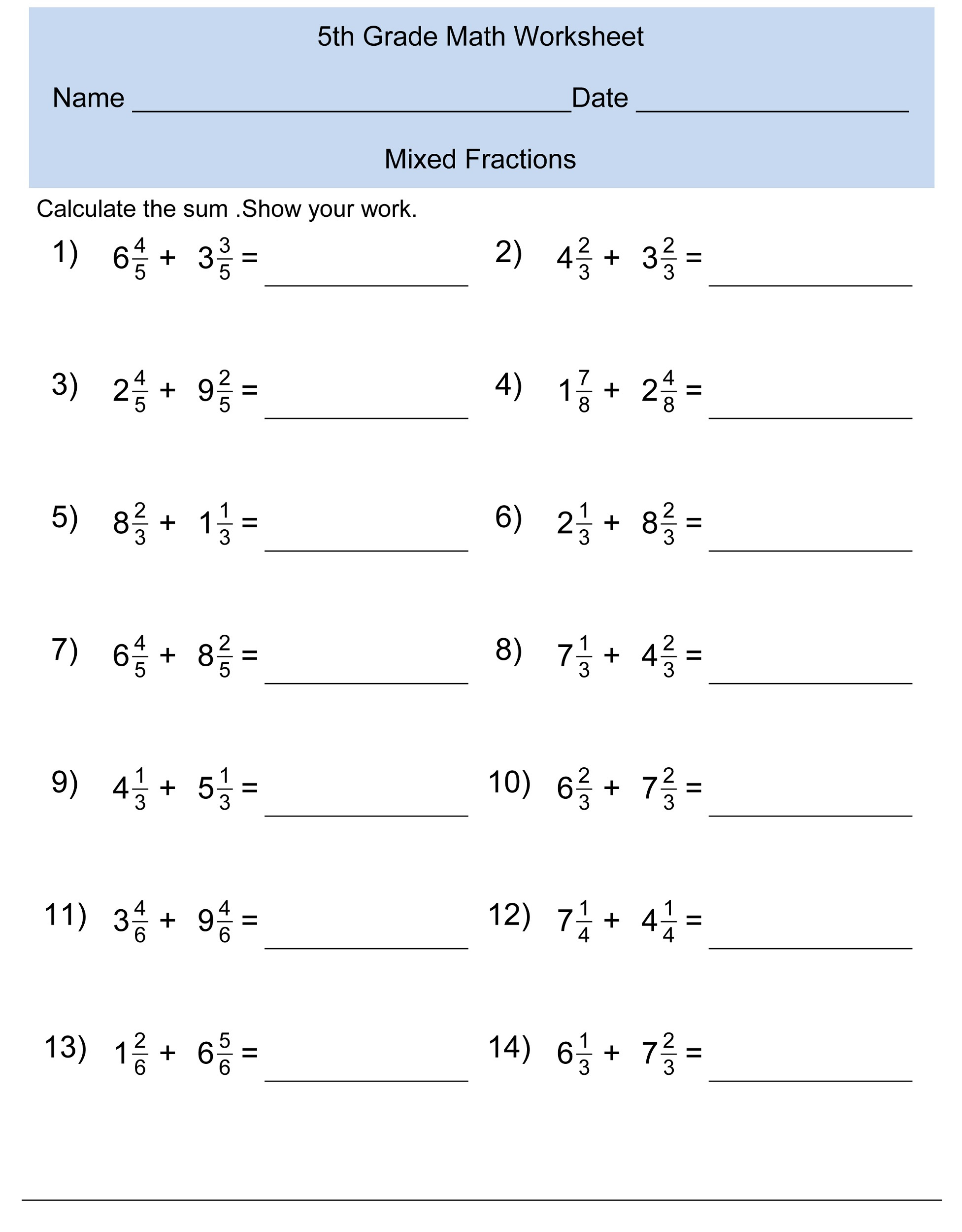 9-free-printable-worksheet-for-grade-5-maths