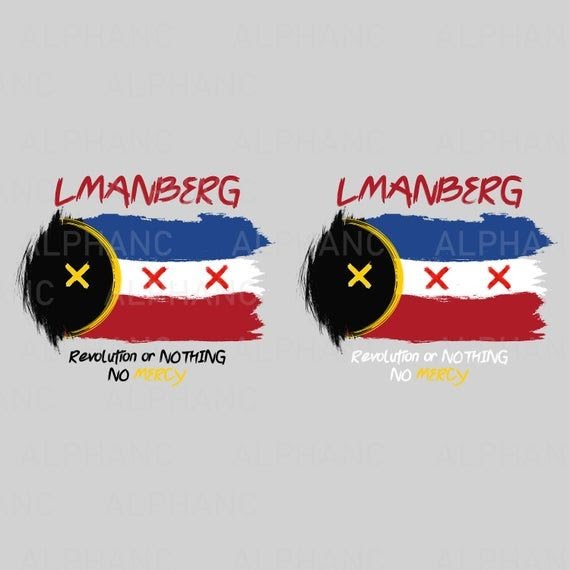 Lmanberg Wallpaper Iphone - Limpiar Wallpaper