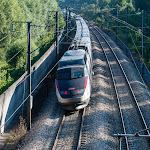 Plus de TGV de Calais vers Lille dès décembre: découvrez les horaires