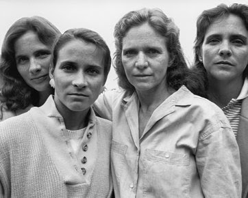 <P> 1987, Chatham, Massachusetts. </ P>