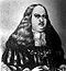 Pedro Nuño Colón de Portugal.jpg