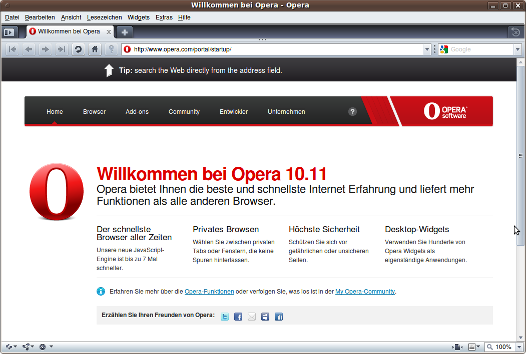 Виджет опера. Опера ехе.. Как добавить Виджет в опера. Opera software где находится штаб.