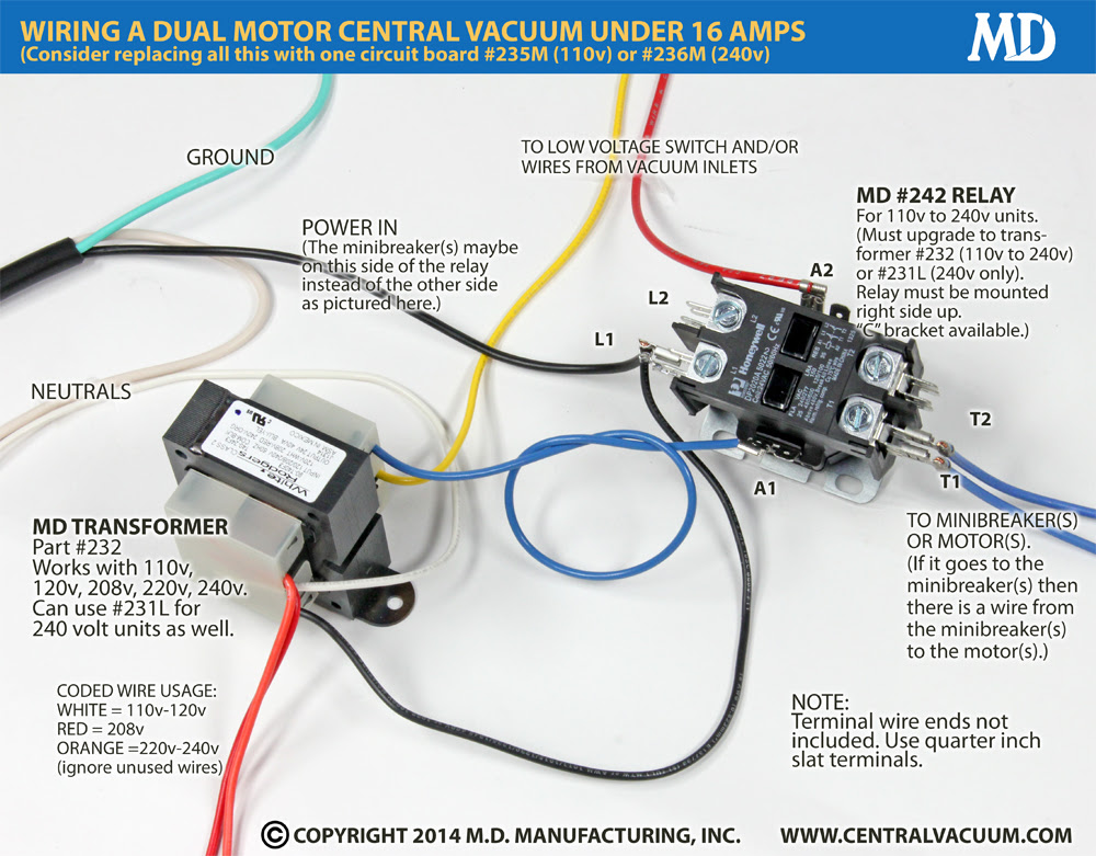 Delco 24 Volt Starter Wiring Diagram - Wiring Diagram