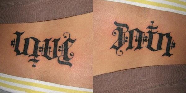 Pain Tattoos Designs - Top 61 Naruto Tattoo Designs Ideas - 2021