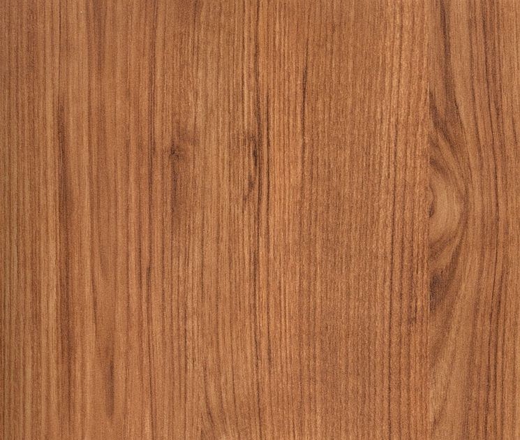 Oak Wood Minecraft Oak Log Texture - bmp-mayonegg