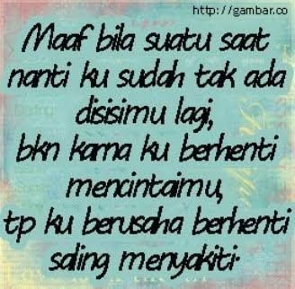 Kata Perpisahan Teman Kerja - Soal Tuntas