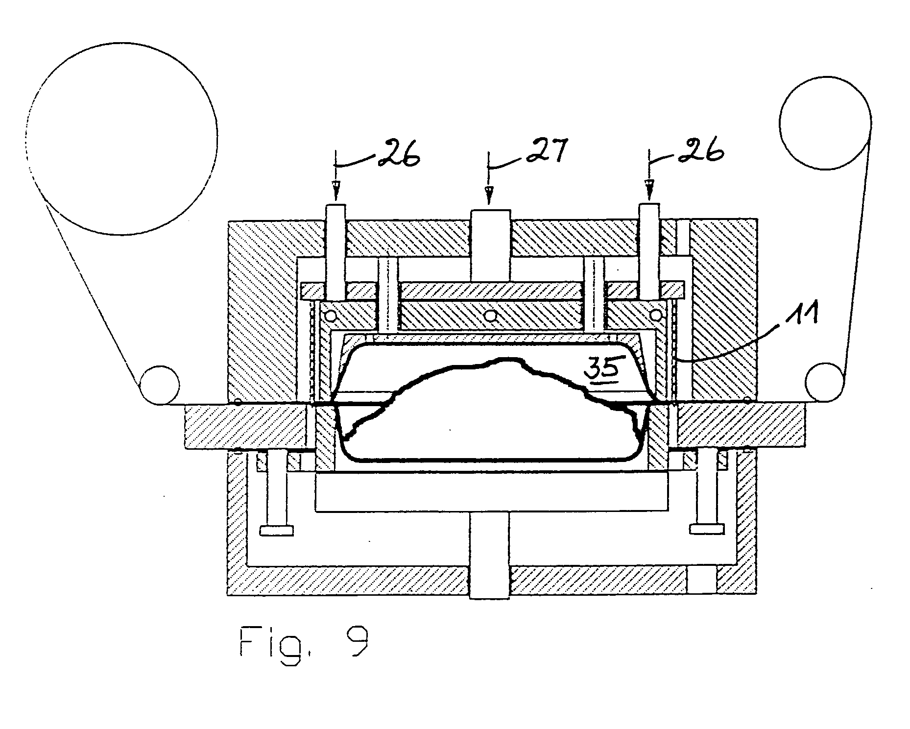 1997 Buick Lesabre Wiring Diagram from lh6.googleusercontent.com