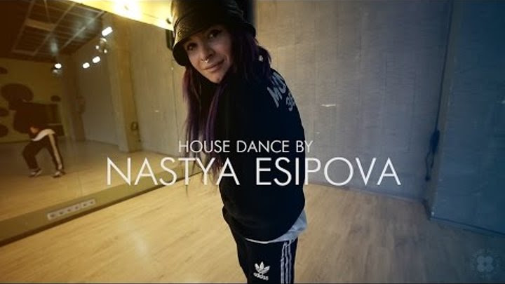 D Side Dance Studio Kiev : Лыбедская, ивана кудри, 5, 4 этаж, киев