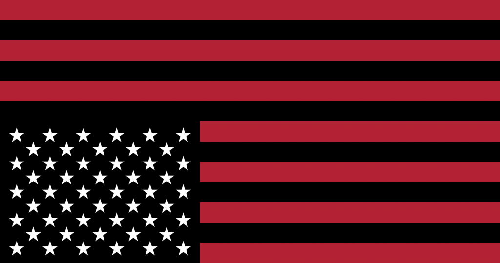 false_flag_variation_on_the_flag_of_the_united_states-svg