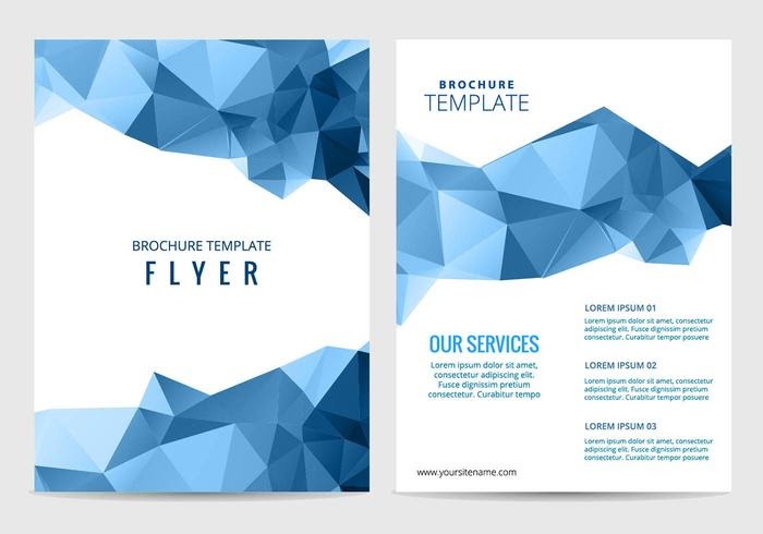 Company Prospectus Sample Template Download