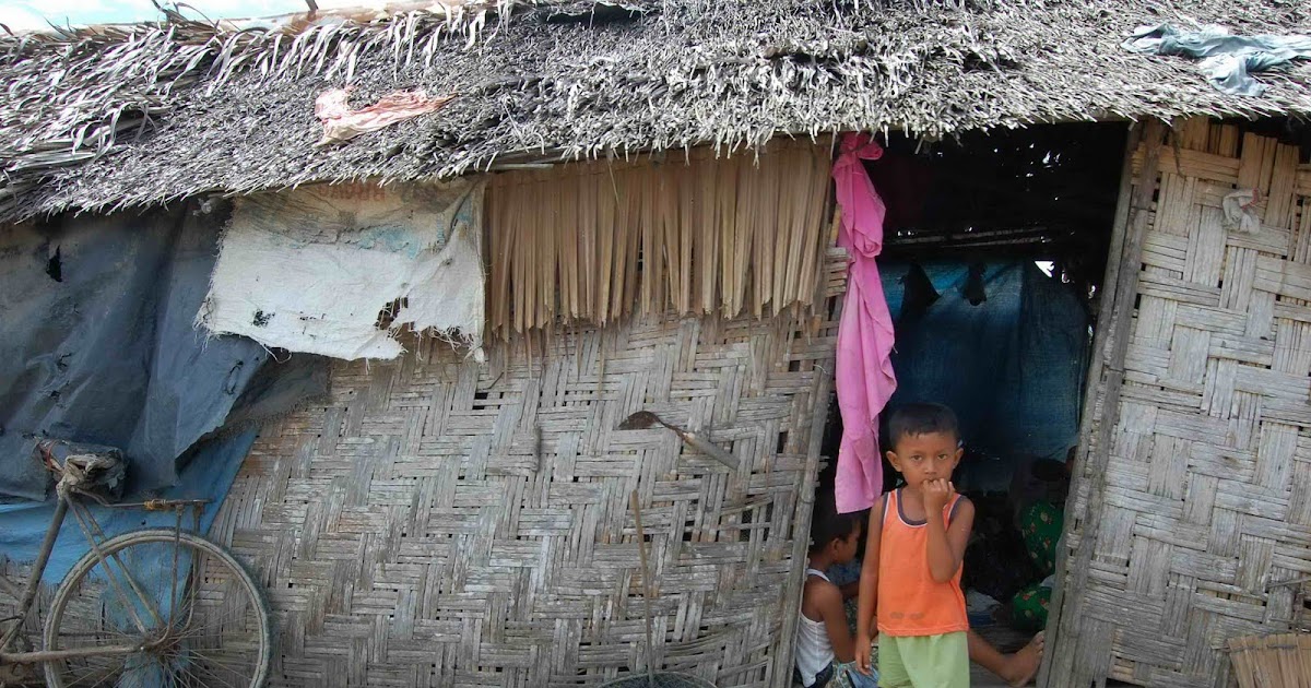Rumah Orang Miskin Rumah Zul Rumah Orang Miskin Rumah Zul