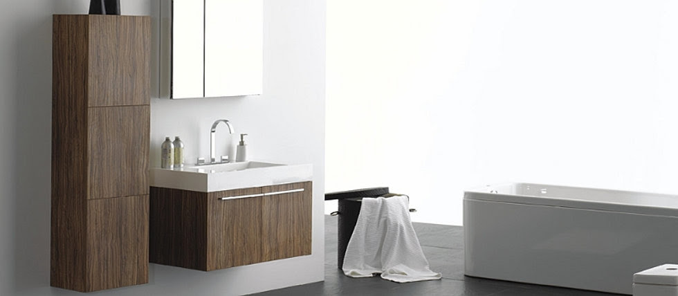 Bathroom Cabinets Freestanding Baths Gural Vit