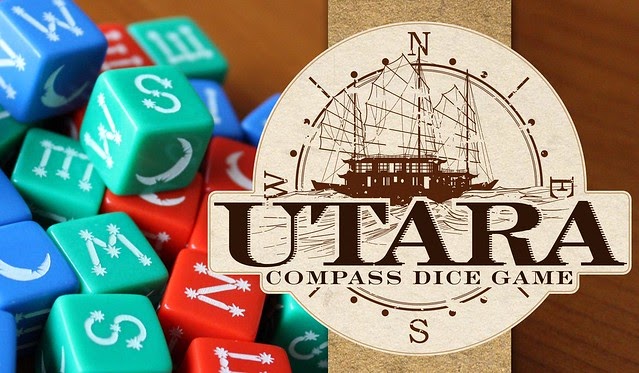 Common craps phrases examples