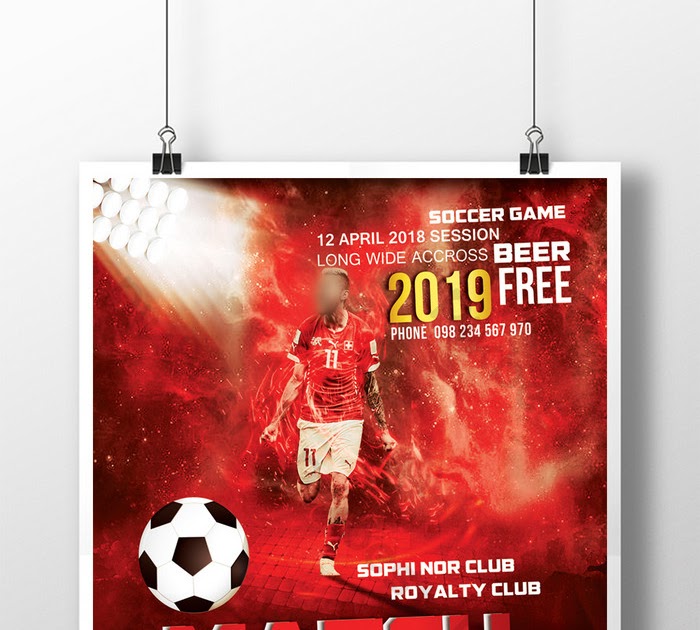 club-templates-free-download-hq-template-documents