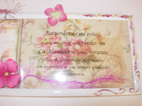 Recuerdos de mi niñez4