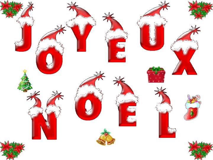 espacoluzdiamantina 28 Frais Lettre De Joyeux Noel