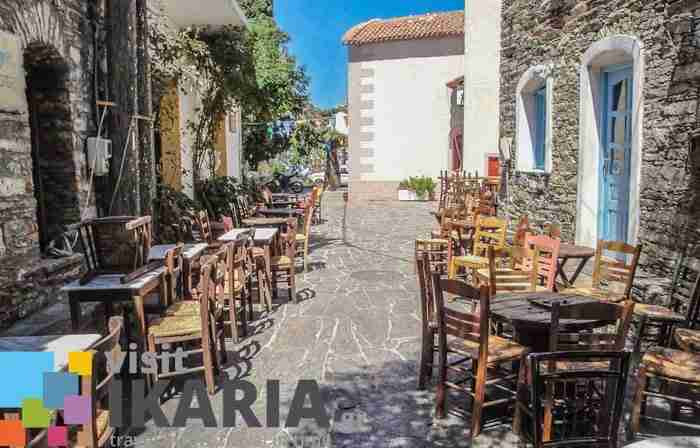 Η Τζαμάικα της Ελλάδας! Το ελληνικό χωριό όπου όλα τα μαγαζιά ανοίγουν στις 11 το βράδυ και κλείνουν το πρωί! Η Τζαμάικα της Ελλάδας! Το ελληνικό χωριό όπου όλα τα μαγαζιά ανοίγουν στις 11 το βράδυ και κλείνουν το πρωί!