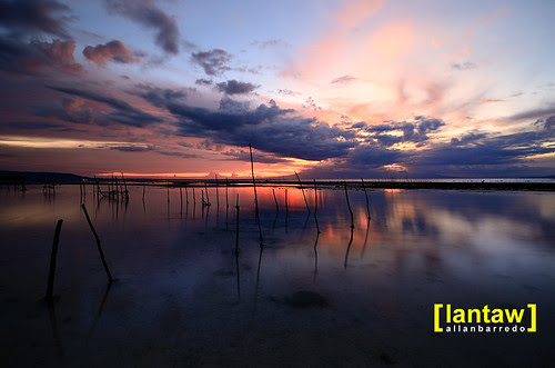 Siquijor Fire and Magic #2