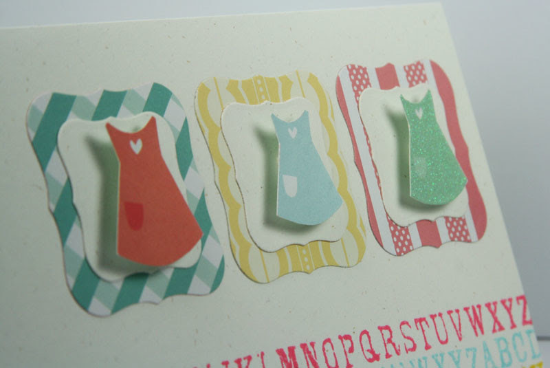 IMG_3881_LittleDressesLongCard