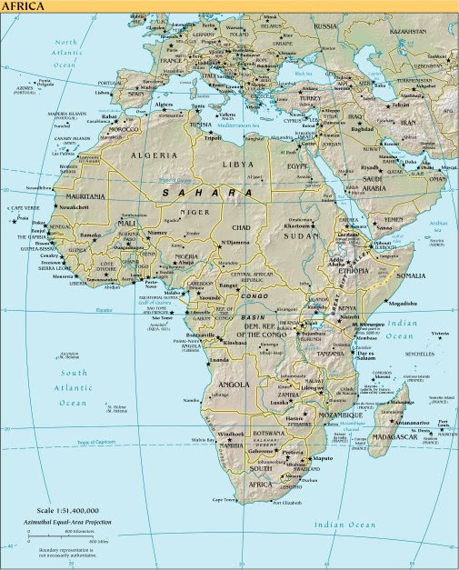 http://upload.wikimedia.org/wikipedia/commons/8/8b/Africa-map.jpg