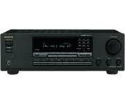 Review Sherwood RX-4109 Receiver | Stereo Receivers For Home