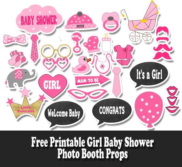 free-printable-baby-shower-photo-booth-props-template-baby-viewer
