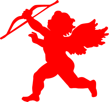 http://parenting.leehansen.com/downloads/clipart/valentine/images/red-cupid.gif